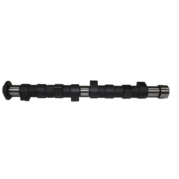 Arbol levas 1.4 8v fire palio / siena