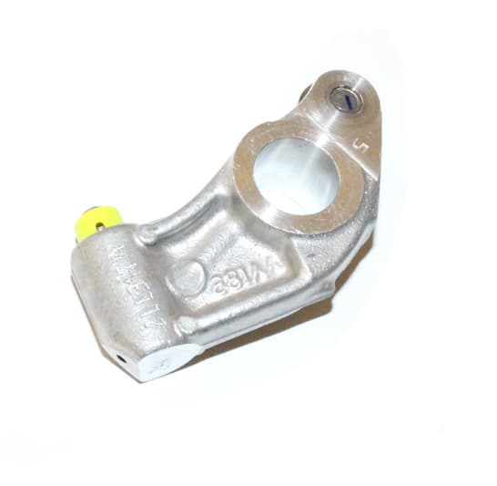 Balancin valvula adm der original palio 1.6 16v e-