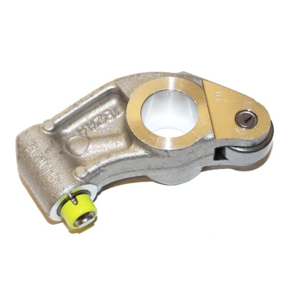 Balancin valvula adm izq original palio 1.6 16v e-