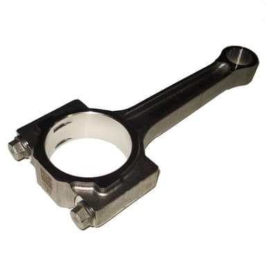 BIELA MOTOR ORIGINAL 1.6 16V E.TORQ PALIO/IDEA