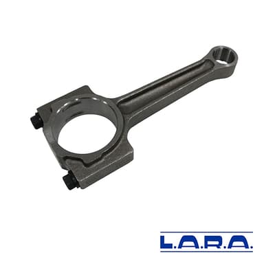 BIELA MOTOR IMP. 1.6 16V E.TORQ PAL/IDEA 1.8 NAFTA