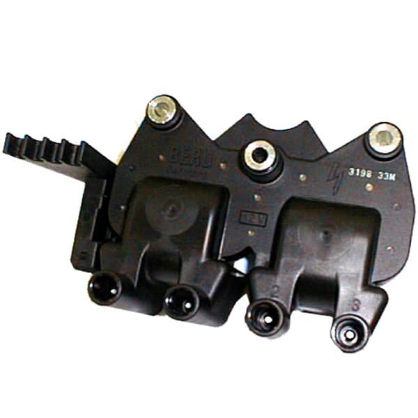 Bobina encendido indumag 1354 1.6 16v palio