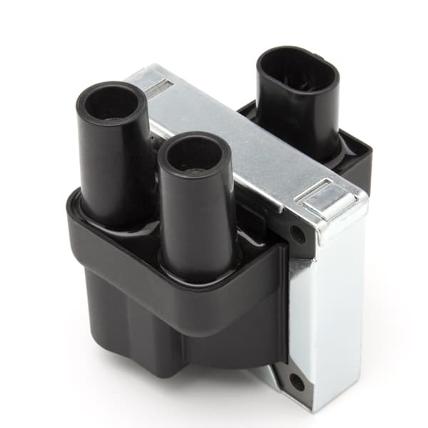 Bobina encendido 06-1359 mot 16v 2 salidas palio