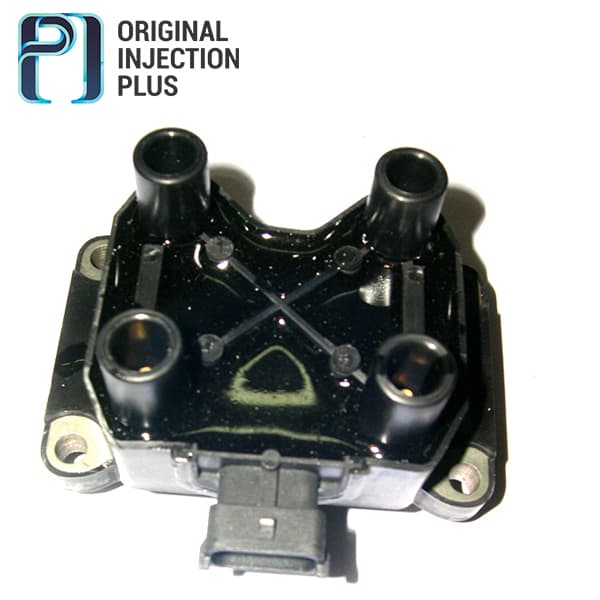 Bobina encendido imp. mot.1.3 16v.fire n/ palio