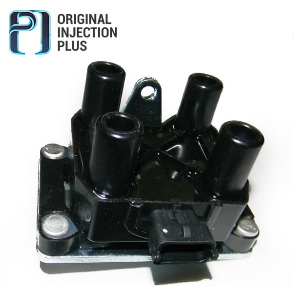 Bobina encendido imp. palio /i dea 1.8