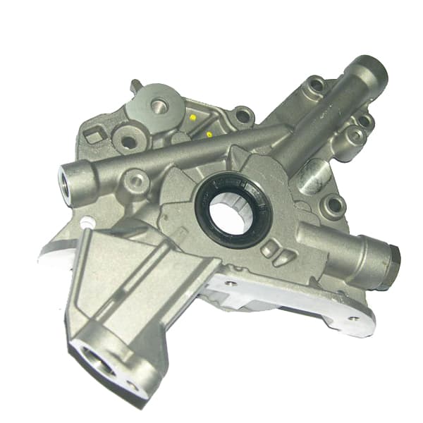 Bomba aceite 6176 n/palio m/1.8 r 8v.