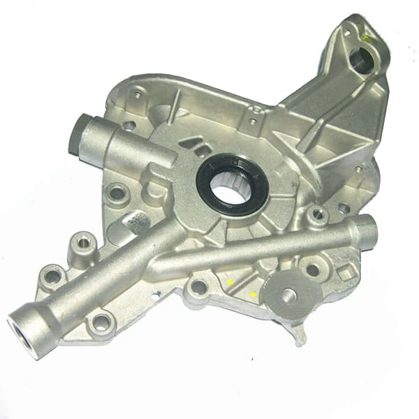 Bomba aceite 6172 palio m/1.8 mpi 8v.