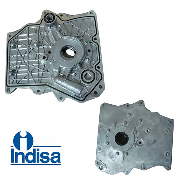 Bomba aceite imp. nvo pal/punto*35296