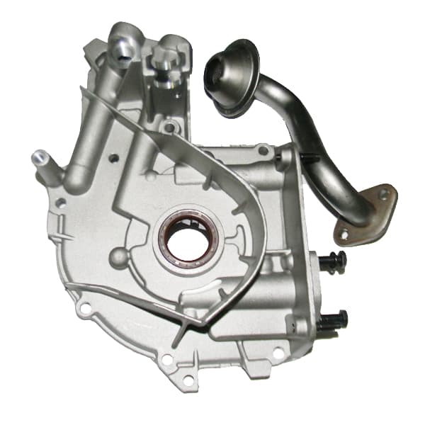 Bomba aceite 6178 n/palio 1.4 mpi 8v
