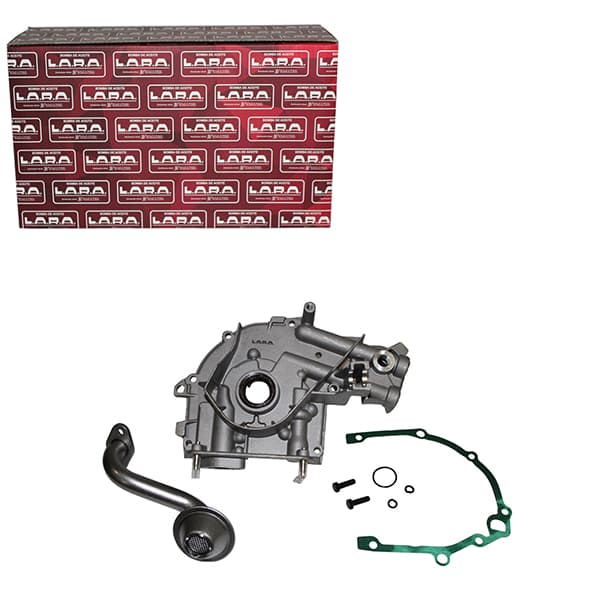 Bomba aceite imp. n/palio 1.4 mpi 8v