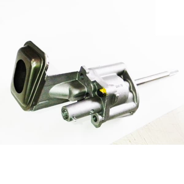 Bomba aceite 6187 uno-n/palio 1.3 mpi 8v.