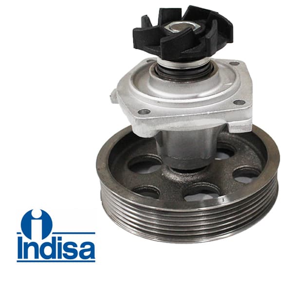 Bomba agua imp palio m.1.3 mpi c/a.acond.*e352010