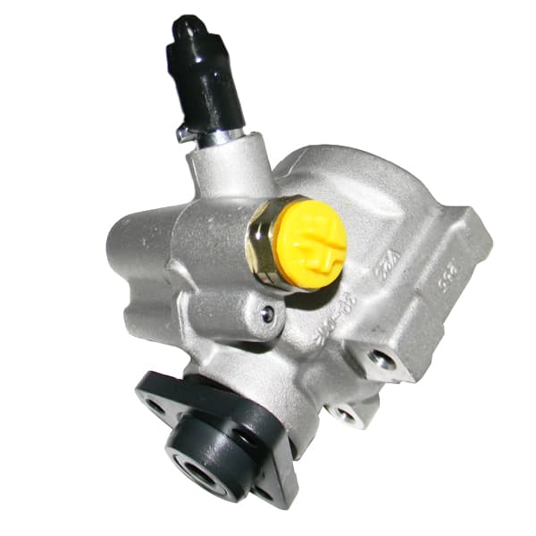 Bomba direccion asistida m.fire 1.3 16v palio**