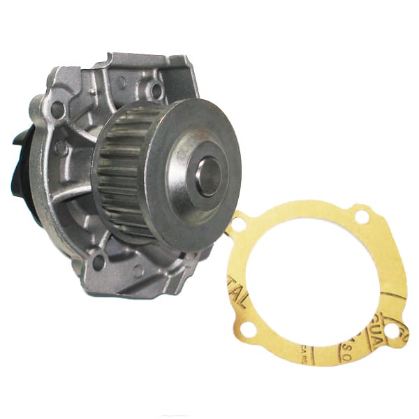 Bomba agua 2641097 palio mot fire 1.3/1.4 mpi