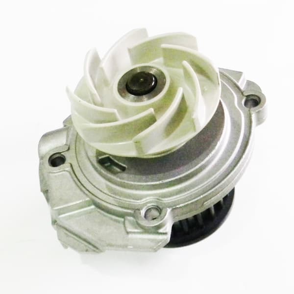 Bomba agua original 1.3 fire 16v/1.4 mpi 8v palio
