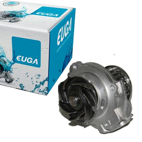 Bomba agua euga m/1.3 16v fire1.4 mpi 8v palio