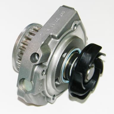 BOMBA AGUA VKPC82249A PALIO 1.3 8/16VFIRE1.4