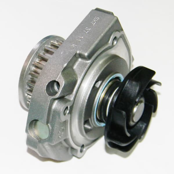 Bomba agua vkpc82249a palio 1.3 8/16vfire1.4