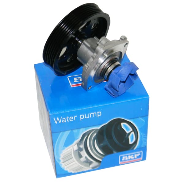 Bomba agua vkpc82420a duna/uno/palio 1.3 mpi