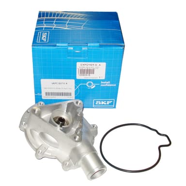 BOMBA AGUA VKPC82711A PALIO 1.6 16v E-TORQ