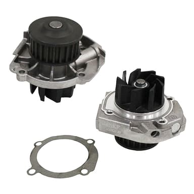 BOMBA AGUA VKPC82100A PALIO 326 1.4 8V EVO