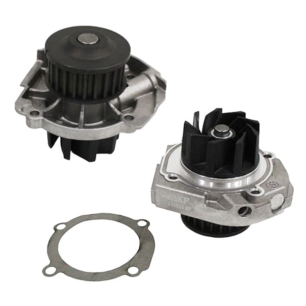 Bomba agua vkpc82100a palio 326 1.4 8v evo