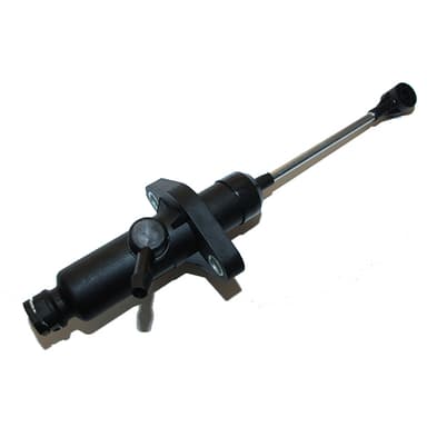 BOMBA EMBRAGUE EJE METAL VKCH4917A PALIO 1.8