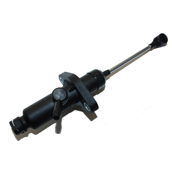 Bomba embrague eje metal vkch4917a palio 1.8