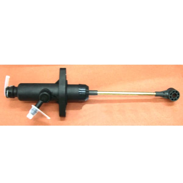 Bomba embrague original motor 1.8 n/palio