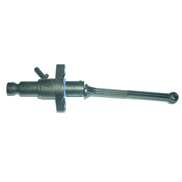 Bomba embrague ap 4570 (eje plastico) nuevo palio