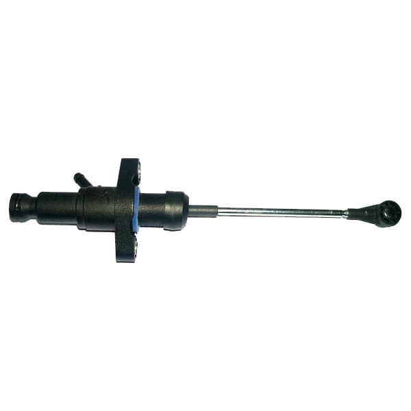 Bomba embrague 4572 (eje metal) mot.1.8 n / palio