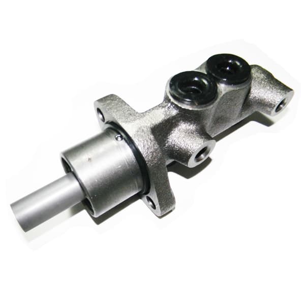 Bomba freno 0890 d/c t/ate(sr-33)diam/20.6 palio