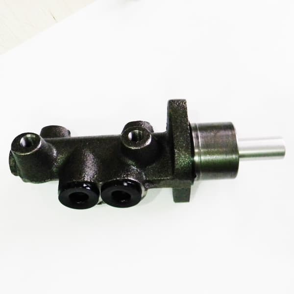 Bomba freno 6024 .t/ate sr33 d/22 s/abs palio