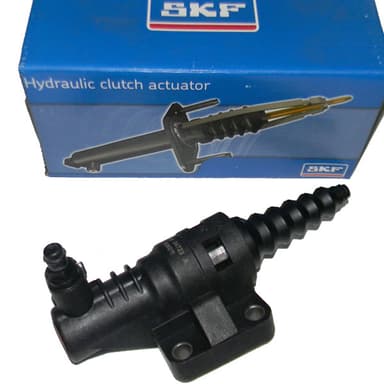 BOMBIN EMBRAGUE VKCH 4723A N/ PALIO