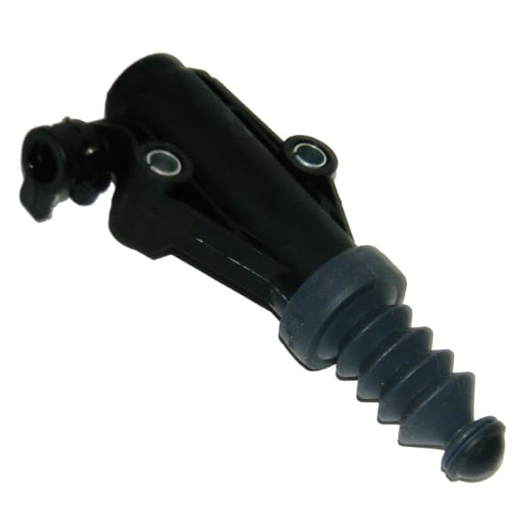 Bomba embrague original 1.6 16v e-torq palio