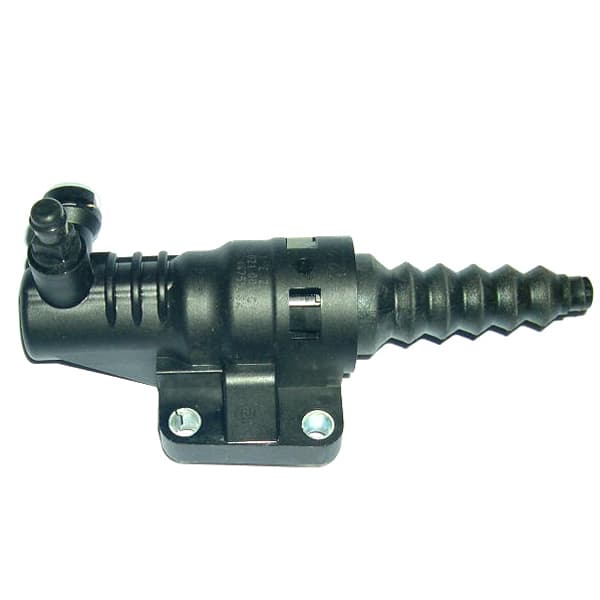 Bombin embrague original nuevo palio