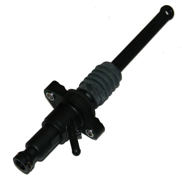Bomba embrague original 1.6 16v e-torq palio