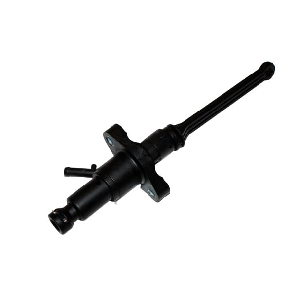 Bomba embrague imp. palio grand siena/argo/crono
