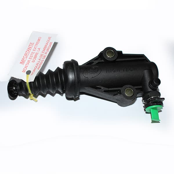 Bomba embrague 9194 (eje plast)1.6 16v m/2012 n/p