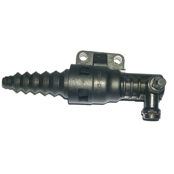 Bombin embrague ap 4571 nuevo palio-n / siena