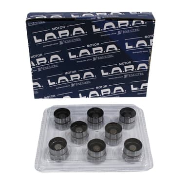 BOTADOR HID. IMP. FIRE PALIO/SIENA 1.3 16V
