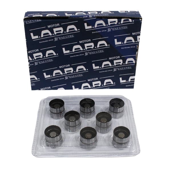 Botador hid. imp. fire palio/siena 1.3 16v