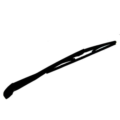 BRAZO ESCOBILLA L/LUNETA ORIGINAL PALIO FASE II