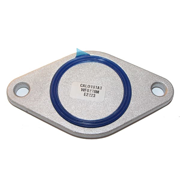 Brida block mlh wf0278m palio-siena-punto