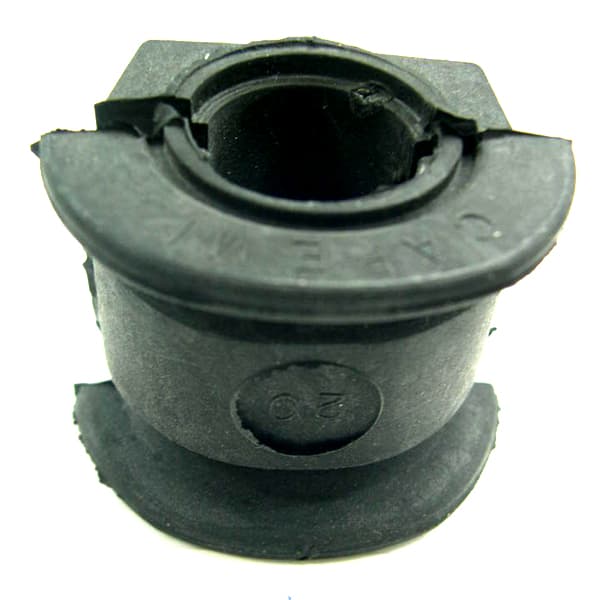 Buje barra estab 1463 20 mm palio/siena