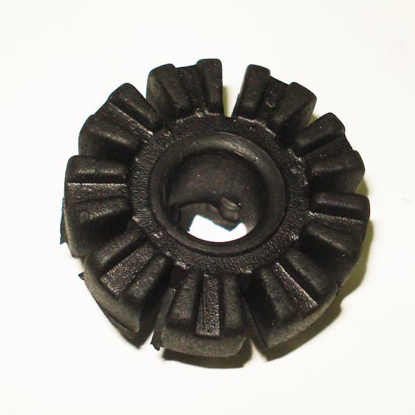 Buje soporte filtro aire 1.3 16v. fire/1.8 mpi