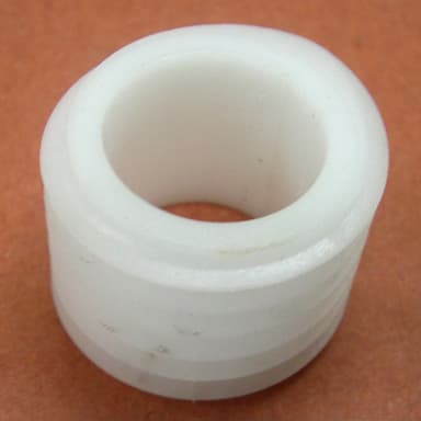 BUJE PEDAL EMBRAGUE ORIGINAL PALIO /SIENA