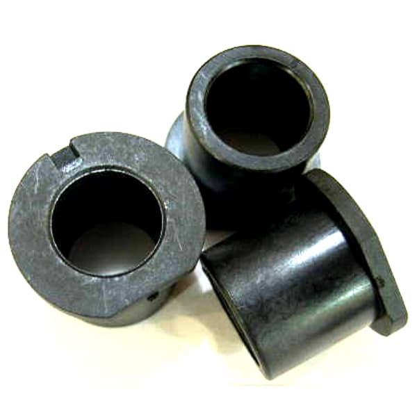 Buje plastico sup.leva emb.(ex7677974)n/palio