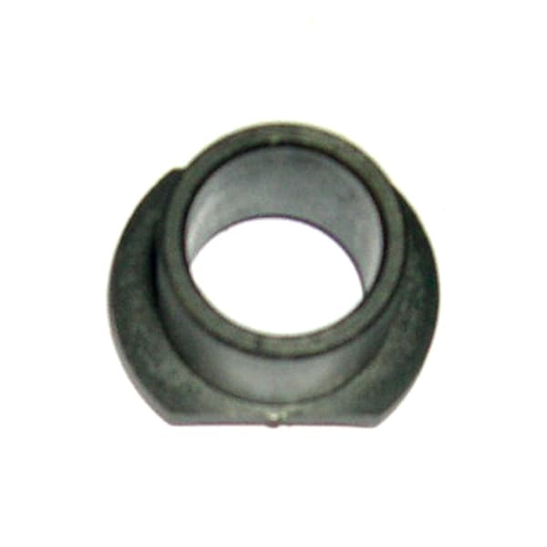 Buje plastico inf.leva embrague(7677975)n/palio