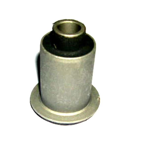 Buje parrilla susp 7000 palio